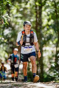 BIB: 5511
                            <button type="button" onclick="openModal(18954599)" class="btn btn-primary btn-sm float-right btn-popup" data-toggle="modal" data-target=".modal-high-quality">
                        <i class="fas fa-shopping-cart"></i> Add to Cart
                    </button>
                                            <button type="button" onclick="isThisMe(18954599, true)" class="btn btn-success btn-sm float-right btn-popup btn-isme hidden" data-toggle="tooltip" data-placement="bottom" title="นี่คือรูปของคุณใช่ไหม คลิกที่นี่เพื่อเอาเข้าอัลบั้ม">
                        <i class="fas fa-plus"></i> Add to album
                    </button>
                    <button type="button" onclick="isThisMe(18954599, false)" class="btn btn-warning btn-sm float-right btn-popup btn-isnotme hidden">
                        <i class="fas fa-ban"></i> Remove from album
                    </button>